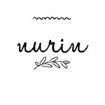 intan rachma profile icon