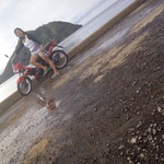 Nhiicz Calapan profile icon