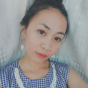 eva yuni profile icon