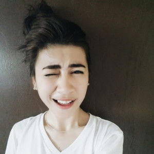 Fritz Lovely Miranda profile icon