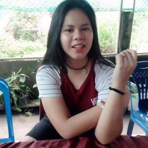 มอ อิน'นนน profile icon