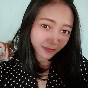 Vira Saputri profile icon