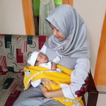 Rosi Handayani profile icon