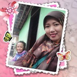 Purwa Ningsih profile icon