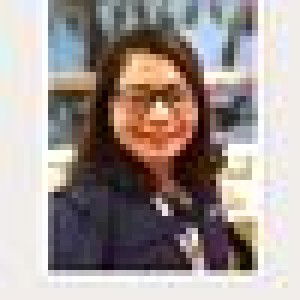 Cathy Rine profile icon