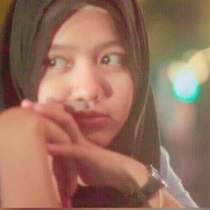 Emah Nuryamah profile icon