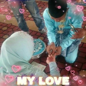 Princess Ynalyn Harlyna S profile icon