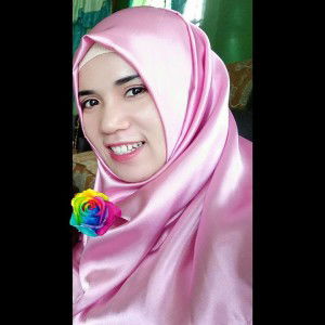 Hema Silalahi profile icon