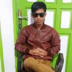 Nanang Apidae Al Latief profile icon