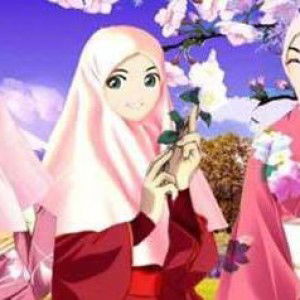 Fida Farida profile icon