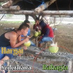 Bagus Sajiwo profile icon