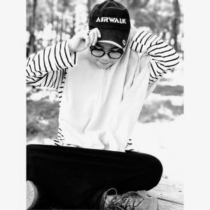 Tisa Eka Herawanti profile icon