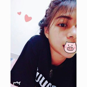 ปุ้ม' ไหนฯ. profile icon