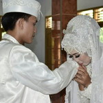 Eliza Andini Dewi profile icon