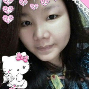 Palita Supan profile icon