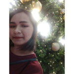 Sasitorn profile icon