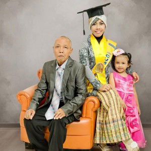 Sai Handari profile icon