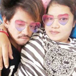 อดีตคือบทเรียน ปัจจุบันคือการเรียนรุ้ profile icon