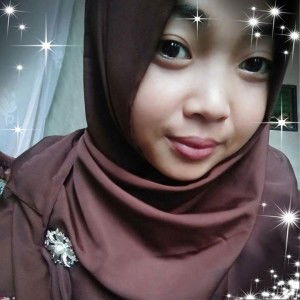 Yuni Wahyuni profile icon