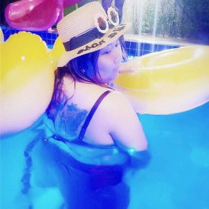 Kittiporn Sangpoo profile icon