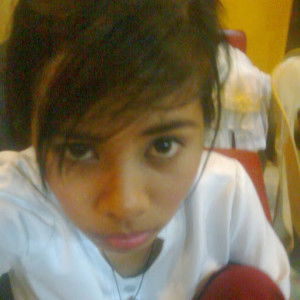 jamie anne austria profile icon