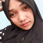 Titik Iswati profile icon