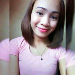 Khrishelle Lanticse Puerto profile icon