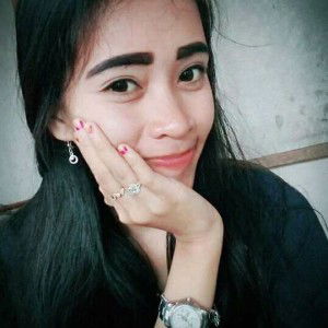 Rarachma Ghafur Aqilla profile icon