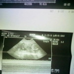 April Ann Retania profile icon