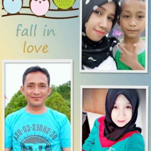 Dyan Hamzah profile icon