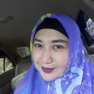 Aldia Nanda Putri profile icon