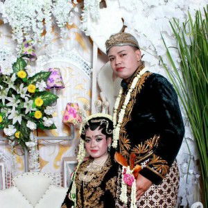 AatKurnia profile icon