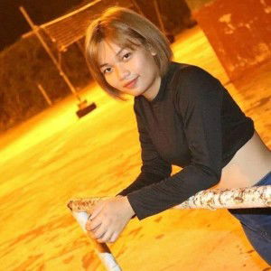 ดาวนี่' จู้จี้'จุกจิก profile icon