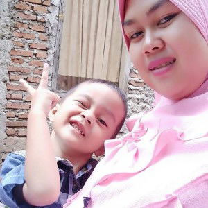 Nziie Boa Hancock profile icon