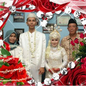 Rangga Baee Lahh profile icon