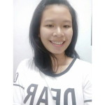 Warisara Prawing profile icon