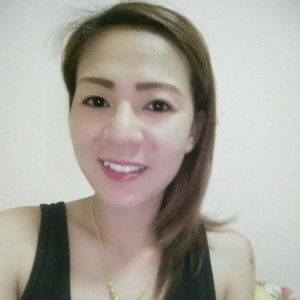 สุภัสสร ตาสา profile icon