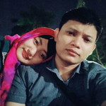 Riida Susantii profile icon