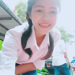 เรียกสิ่ โยจ๋าา profile icon