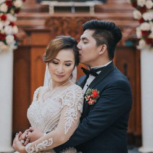 Xy-Za Faith profile icon