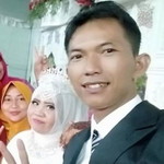 Siti Rahayu profile icon