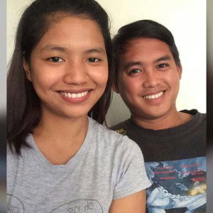 Mary Rose Rivera profile icon