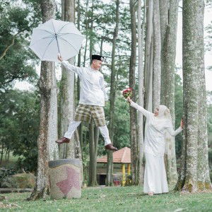 Azira Redzuan profile icon