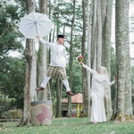 Azira Redzuan profile icon