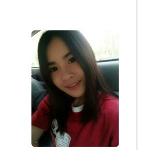 Nilubol Roengjit profile icon