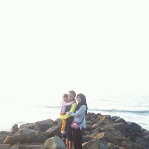 Gezz Natasya profile icon