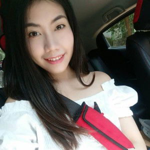 Araya Boontor profile icon