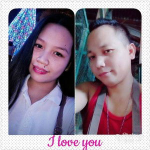 Rowena Gaad Tamayo profile icon