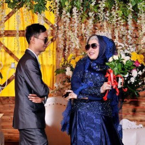 Diany Safitry profile icon