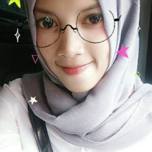 Mustika Qyuby profile icon